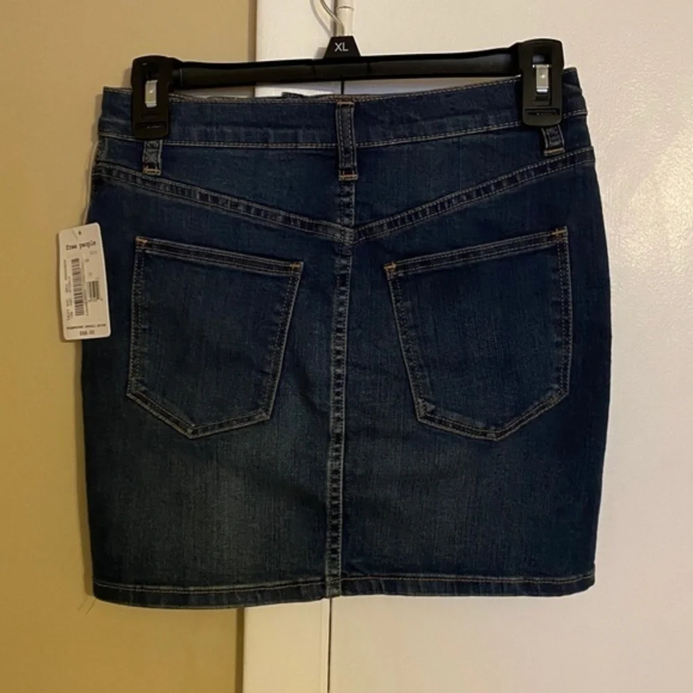 Free People nwt size